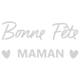 0-bonne-fete-maman_render.png